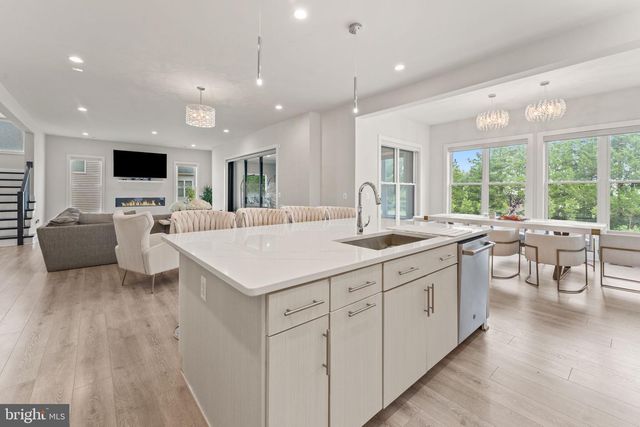 24590 LENAH CROSSING DR, Aldie, VA 20105