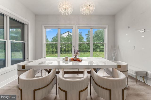 24590 LENAH CROSSING DR, Aldie, VA 20105