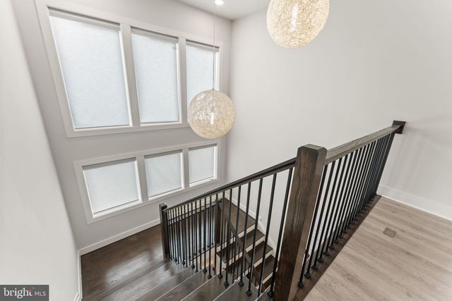 24590 LENAH CROSSING DR, Aldie, VA 20105