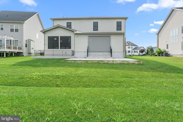 24590 LENAH CROSSING DR, Aldie, VA 20105