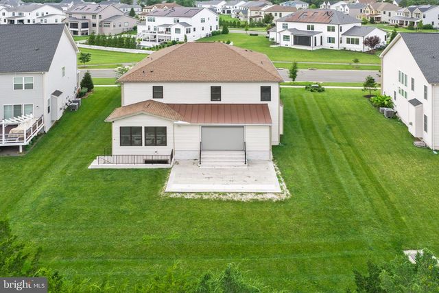 24590 LENAH CROSSING DR, Aldie, VA 20105