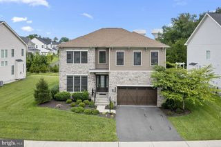 24590 LENAH CROSSING DR, Aldie, VA 20105