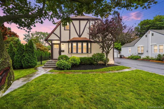 356 Marietta Avenue, Hawthorne, NY 10532