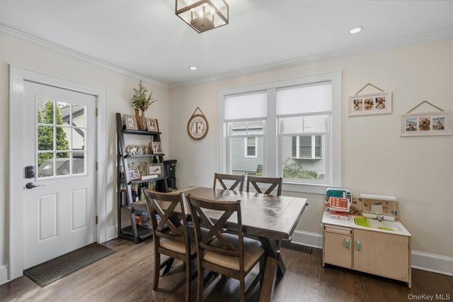 356 Marietta Avenue, Hawthorne, NY 10532