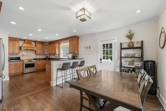 356 Marietta Avenue, Hawthorne, NY 10532