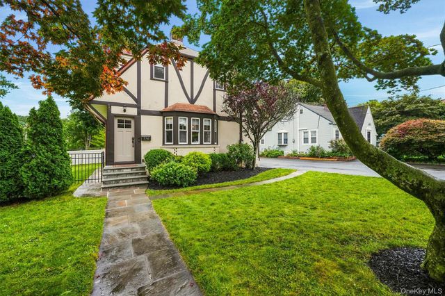 356 Marietta Avenue, Hawthorne, NY 10532