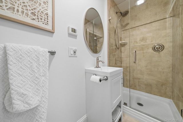 356 Marietta Avenue, Hawthorne, NY 10532