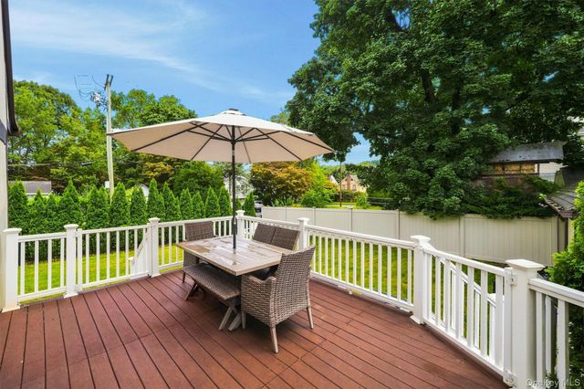356 Marietta Avenue, Hawthorne, NY 10532