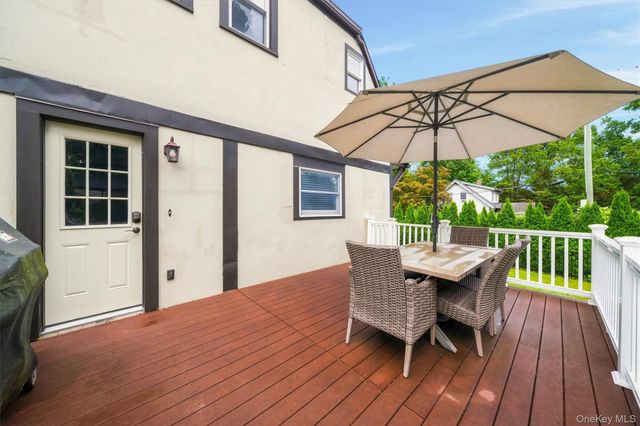 356 Marietta Avenue, Hawthorne, NY 10532