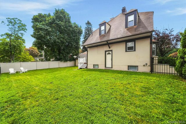 356 Marietta Avenue, Hawthorne, NY 10532
