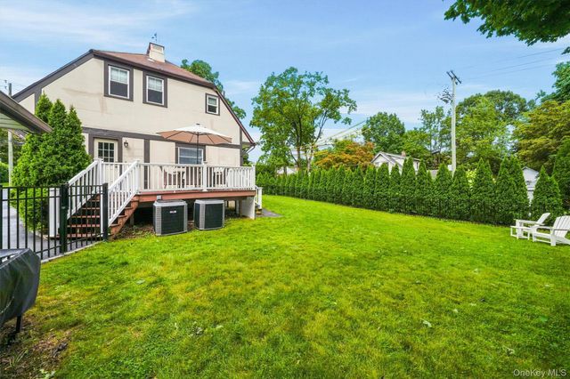356 Marietta Avenue, Hawthorne, NY 10532