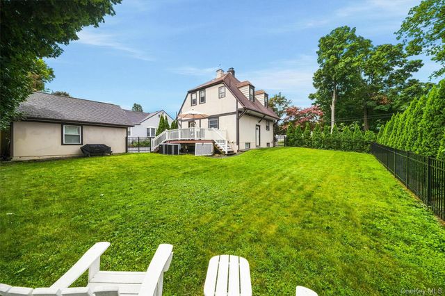 356 Marietta Avenue, Hawthorne, NY 10532