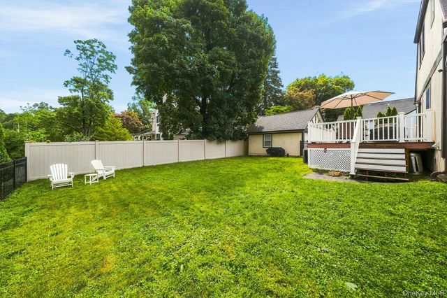 356 Marietta Avenue, Hawthorne, NY 10532