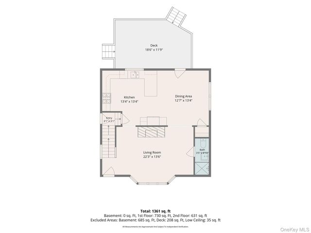 356 Marietta Avenue, Hawthorne, NY 10532