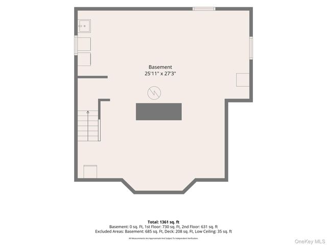 356 Marietta Avenue, Hawthorne, NY 10532