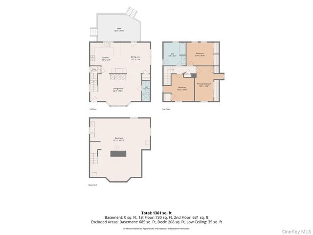 356 Marietta Avenue, Hawthorne, NY 10532