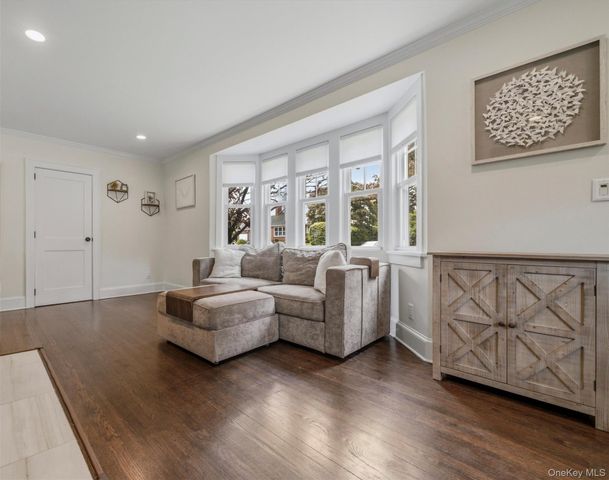356 Marietta Avenue, Hawthorne, NY 10532