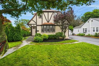 356 Marietta Avenue, Hawthorne, NY 10532