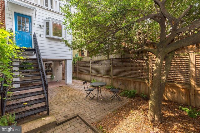 1825 ONTARIO PL NW, Washington, DC 20009