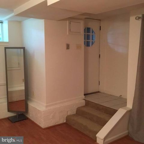 1825 ONTARIO PL NW, Washington, DC 20009