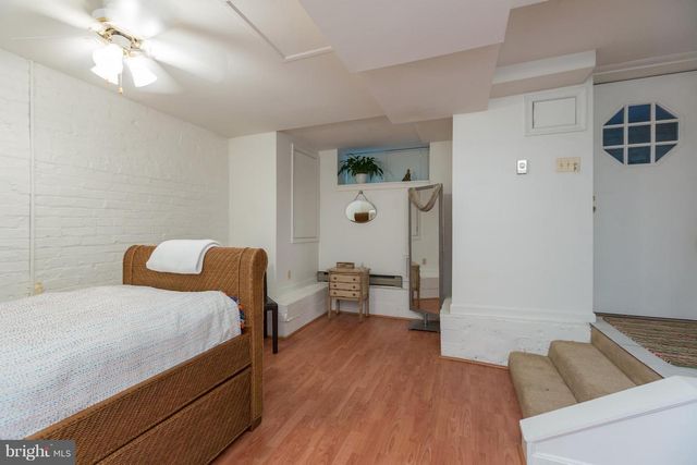 1825 ONTARIO PL NW, Washington, DC 20009