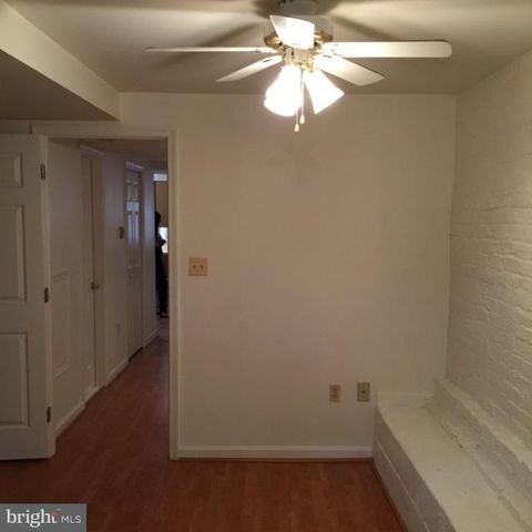 1825 ONTARIO PL NW, Washington, DC 20009