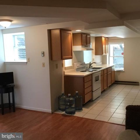 1825 ONTARIO PL NW, Washington, DC 20009