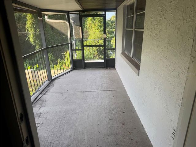 88 WINDTREE LANE 203, Winter Garden, FL 34787