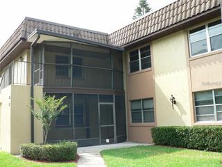 88 WINDTREE LANE 203, Winter Garden, FL 34787