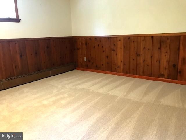 6149 LOCH RAVEN DR, Mclean, VA 22101