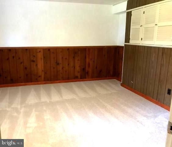 6149 LOCH RAVEN DR, Mclean, VA 22101