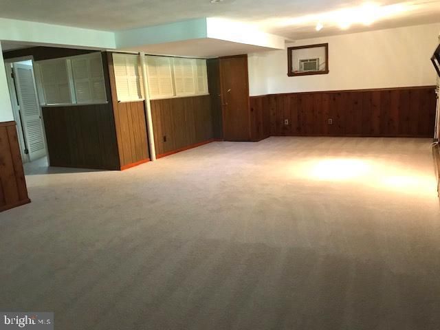 6149 LOCH RAVEN DR, Mclean, VA 22101