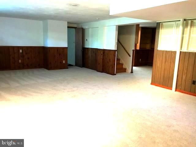 6149 LOCH RAVEN DR, Mclean, VA 22101