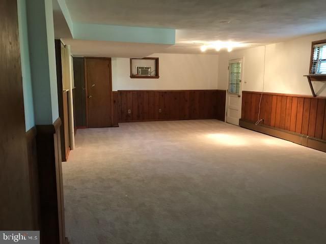 6149 LOCH RAVEN DR, Mclean, VA 22101