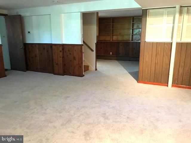 6149 LOCH RAVEN DR, Mclean, VA 22101