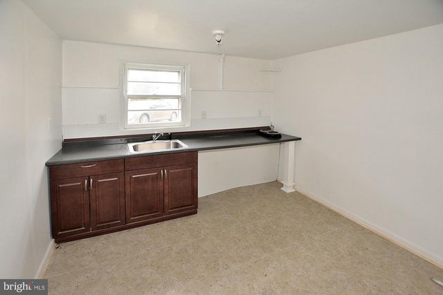 6149 LOCH RAVEN DR, Mclean, VA 22101