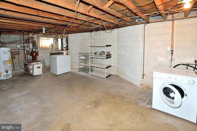 6149 LOCH RAVEN DR, Mclean, VA 22101