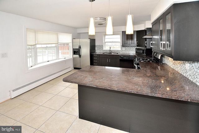 6149 LOCH RAVEN DR, Mclean, VA 22101