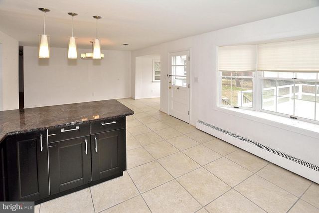 6149 LOCH RAVEN DR, Mclean, VA 22101