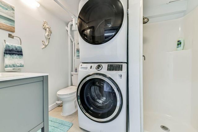 4110 Fort Bend Drive, Galveston, TX 77554