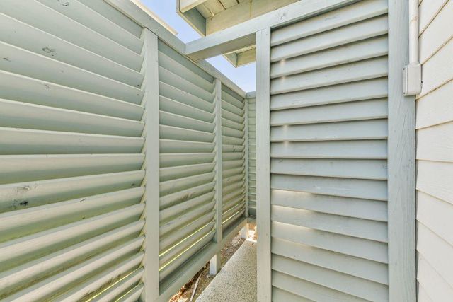 4110 Fort Bend Drive, Galveston, TX 77554