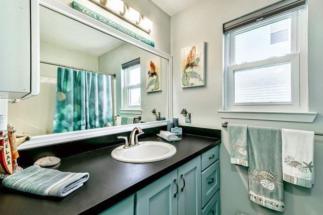 4110 Fort Bend Drive, Galveston, TX 77554