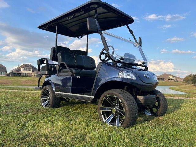 4110 Fort Bend Drive, Galveston, TX 77554