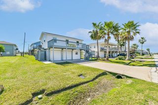 4110 Fort Bend Drive, Galveston, TX 77554