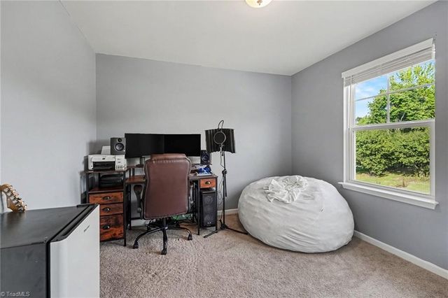647 Gus Hill Road, Clemmons, NC 27012