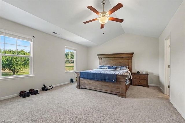 647 Gus Hill Road, Clemmons, NC 27012
