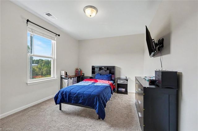 647 Gus Hill Road, Clemmons, NC 27012