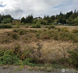 0 S Keyport Rd NE, Poulsbo, WA 98370