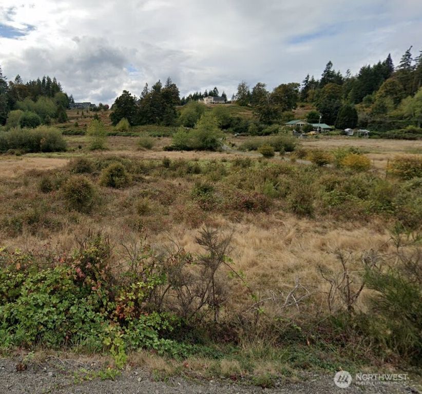0 S Keyport Rd NE, Poulsbo, WA 98370
