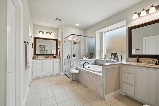 2615 Dylan Lane, Mansfield, TX 76063